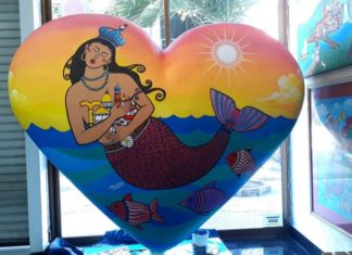 Puerto Vallarta se Promocionará Mediante la Cultura