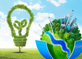 Quieres Ayudar a Frenar el Cambio Climático, Haz Éste Reto de 30 Días