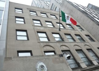 Riviera Nayarit no Abrirá Oficina en Estados Unidos, Prefiere Caravanas de Promoción