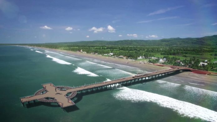 San Blas, un Destino Perfecto Para Pasear con la Familia 1