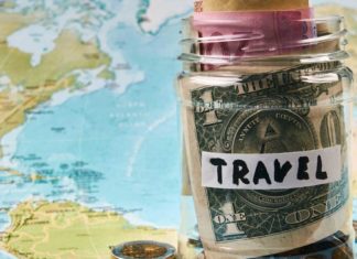 Tips Para Ahorrar Cuándo Vayas a Viajar