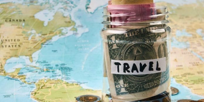 Tips Para Ahorrar Cuándo Vayas a Viajar 1