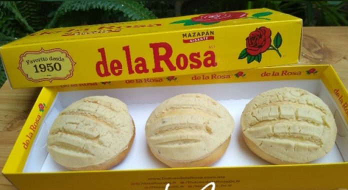 concha-de-mazapan-p