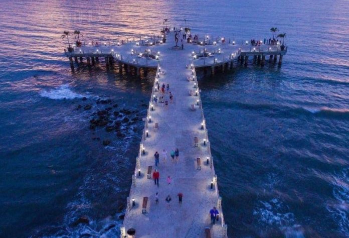 nuevo-muelle-de-san-blas-al-final-de-la-autopista-tepic-nayarit