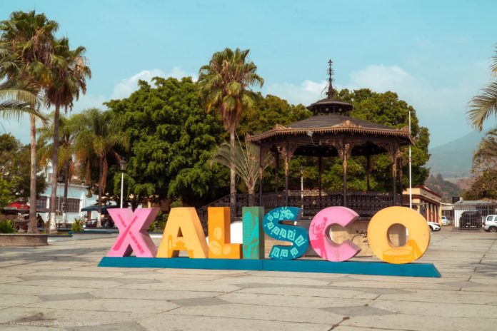 xalisco10