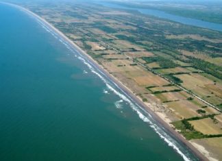 Playas de Nayarit no serán cerradas, se pide responsabilidad y prudencia