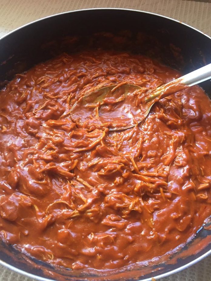 84075134_1200221186851054_6381382010903986176_o