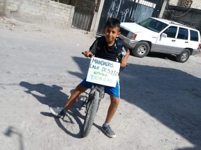 91029318_147373383476085_793793897141633024_n