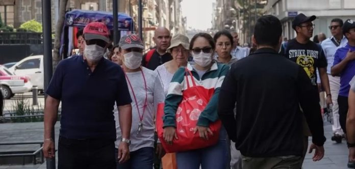 coronavirus-en-mexico-2