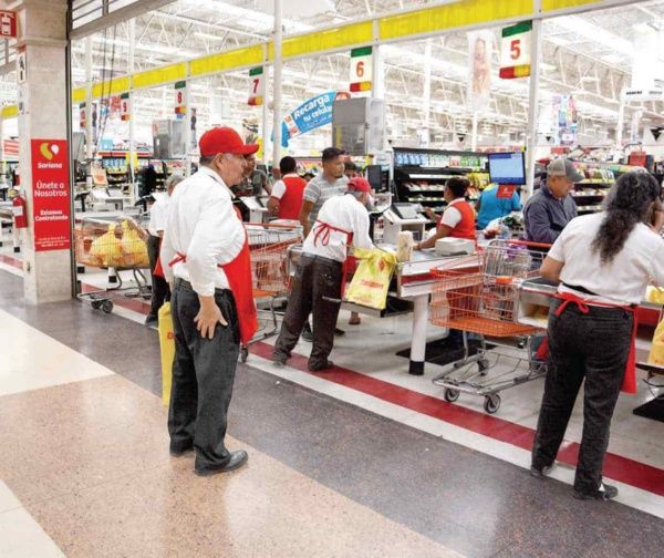 empacadores_de_soriana_2.jpg_659863596