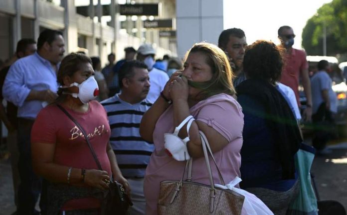numero-infectados-covid-aumento-mexico_0_20_958_596