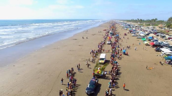 vendo-terreno-en-playa-novillero-mpio-de-tecuala-nayarit-D_NQ_NP_956412-MLM40565677527_012020-F