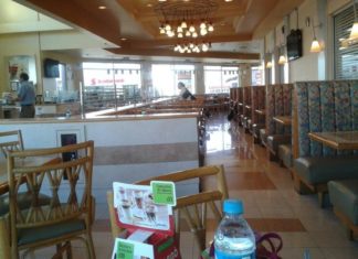 Bares, cantinas y restaurantes seguirán abiertos en Nayarit