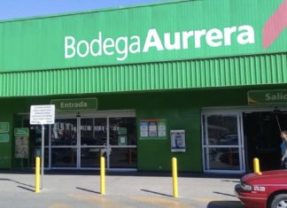 Aurrera lanza venta de artículos esenciales desde 3.50 pesos