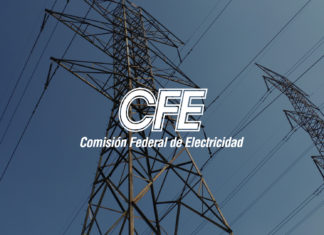 CFE aumenta tarifas de electricidad, en plena contingencia por COVID-19