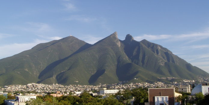 Cerro_de_la_Silla