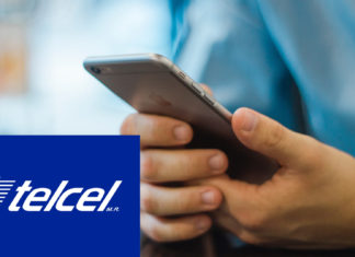 Minutos y mensajes gratuitos: Telcel y compañías celulares regalan saldo por COVID-19
