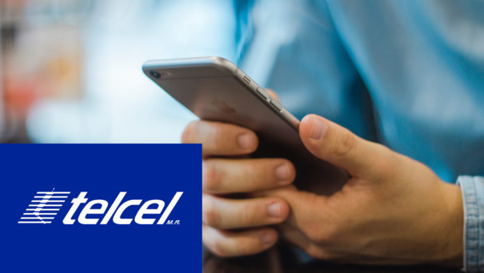 TelcelContigo5050