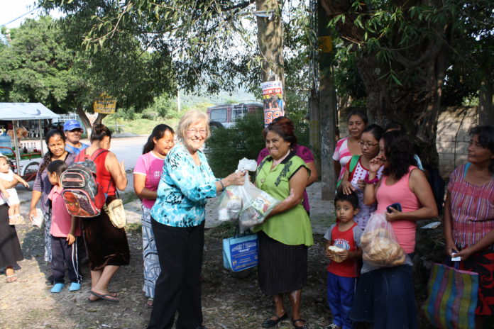 entrega_despensa_03