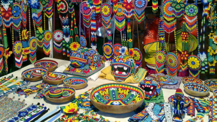 5-Razones-Porque-Admirar-a-los-Huicholes-1280x720