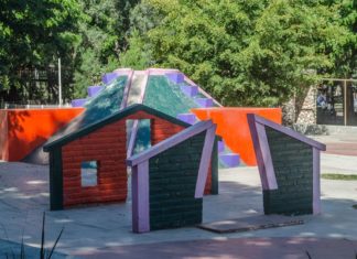 Si identificas estos juegos, tuviste la mejor infancia en Nayarit