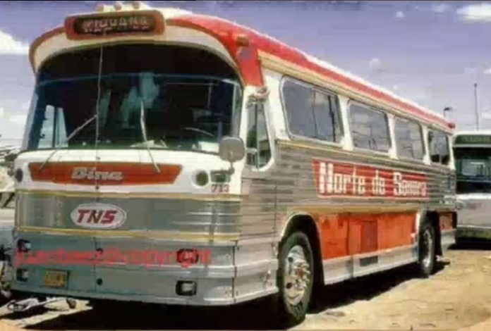 9f4d43b4a56b229deaca47b6aa595642