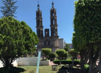 10 cosas que debes probar en Nayarit …