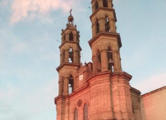 Las mejores cosas qué hacer en Tepic …