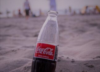 7 productos dañinos para tu salud y no lo sabías…