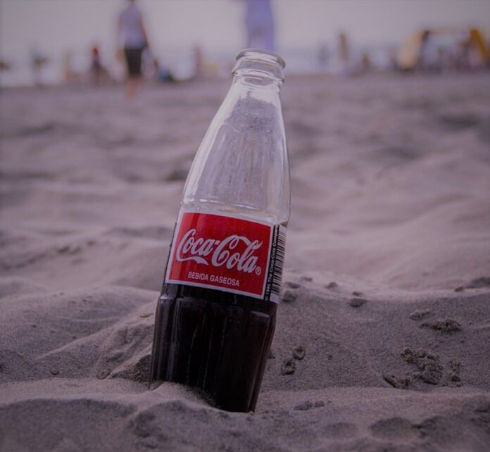 coca-cola-vende-felicidad