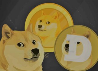Esta noticia está GUAU… Dogecoin, la criptomoneda que es tendencia