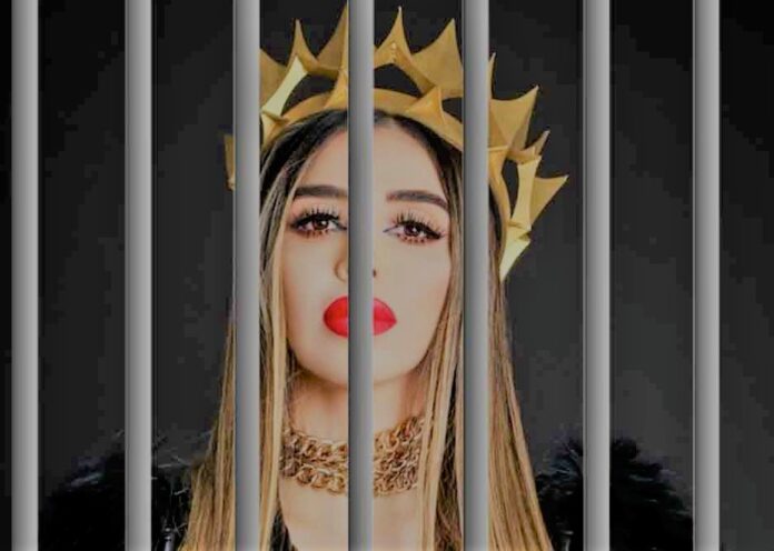 emma-coronel-detenida-en-virginia