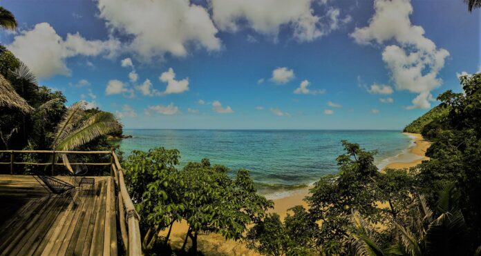 punta-monterrey