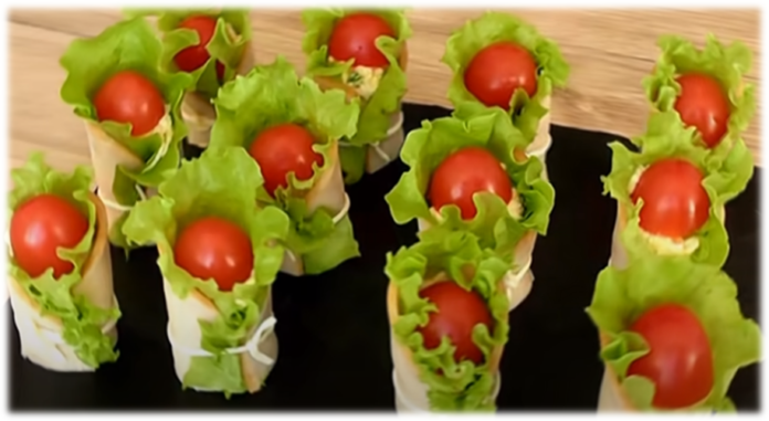 cilindros-de-lechuga-con-atun