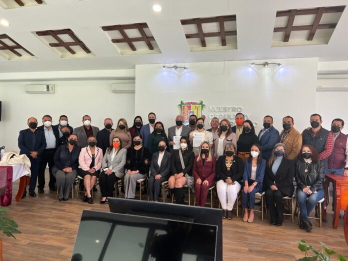 Comunicdo-Poder-Legislativo-logra-ahorro-que-se-destinara-a-lucha-contra-el-Cancer-19-enero-2022-3-2