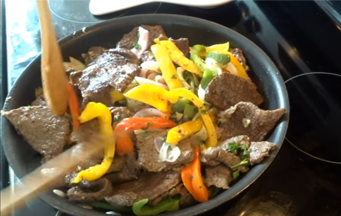 bis