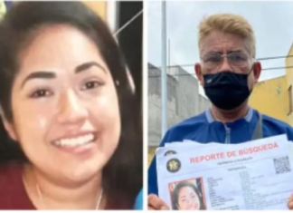 Localizan sin vida a Yolanda Martínez, desaparecida desde marzo, en Monterrey