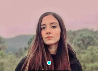 Debanhi entró por su propio pie al motel donde perdió la vida, confirman sus padres y gobernador