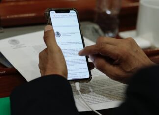 Gobierno Digital será transformador de la gestión gubernamental
