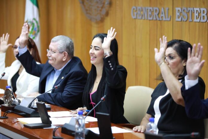 Comunicado-Instala-Congreso-de-Nayarit-Comite-de-Etica-18-mayo-2022-3-copia-1