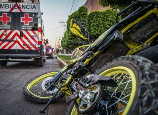 Prepara Congreso de Nayarit reformas por una movilidad integral