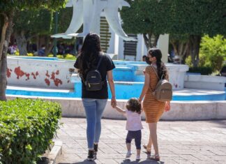 Priorizará el Congreso de Nayarit la protección de los derechos de las y los menores