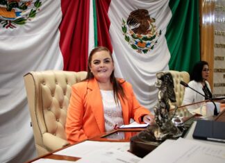 Promoverá Congreso de Nayarit el turismo rural