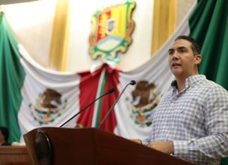 VA CONGRESO POR UNA DEFENSORÍA DE OFICIO ESPECIALIZADA EN JUSTICIA ADMINISTRATIVA