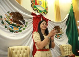 Nayarit, tiene nueva ley laboral
