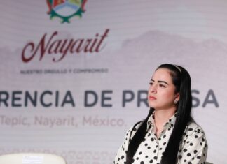 “YA NO QUEREMOS AMANECER Y QUE HAYA OTRO F3M1NICIDIO”
