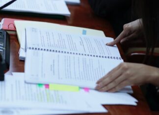 Analizará Congreso tipificar como delito grave la violencia vicaria