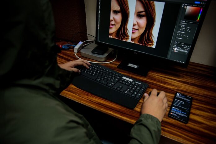 Comunicado-Busca-Congreso-incluir-al-DeepFake-como-delito-19-junio-2022-2