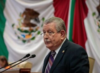 ODER LEGISLATIVO PROTEGER PATRIMONIO DE ADULTOS MAYORES