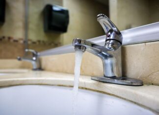 Garantiza Congreso de Nayarit el derecho al agua de todas las personas